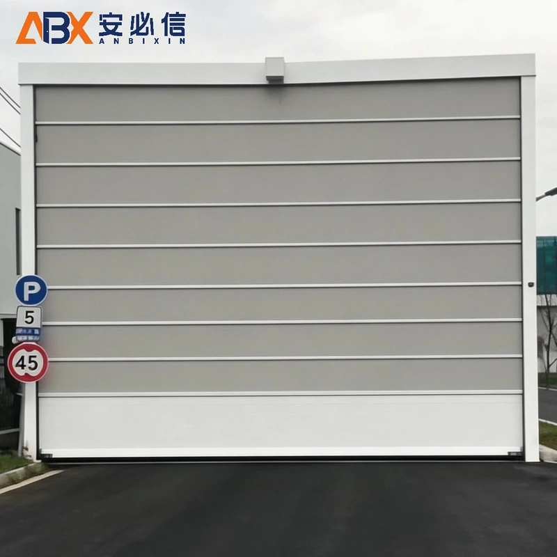 阿克苏登车桥