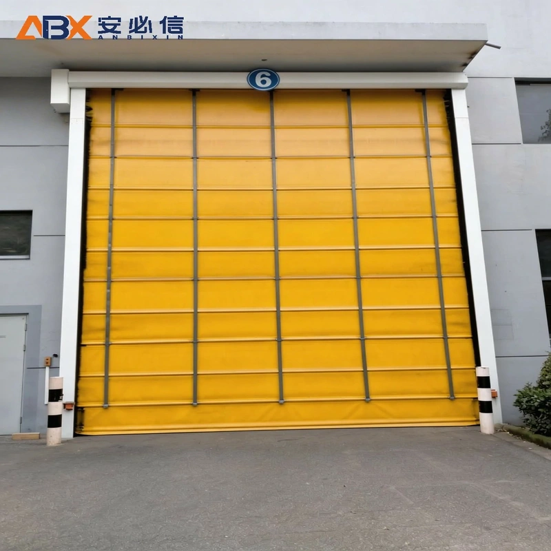 阿克苏海绵门封